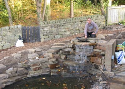 pond1 (5)